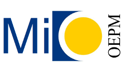 imagenbanner