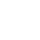 ic-blog